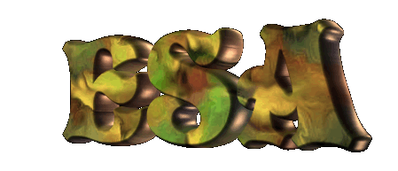 esa.gif (32686 bytes)