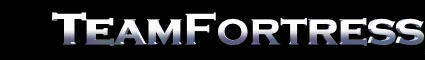 home_banner1[1].gif (8243 bytes)